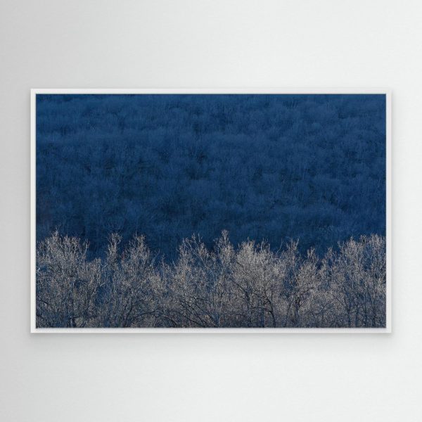 mockup-storefront.jpg Atardecer