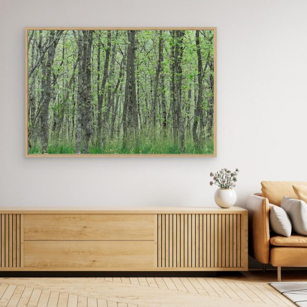 mockup-storefront.jpg Tapiz de primavera