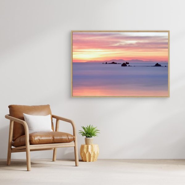 mockup-storefront.jpg Contemplando el amanecer