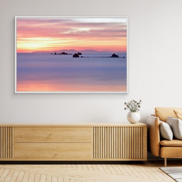 mockup-storefront.jpg Contemplando el amanecer