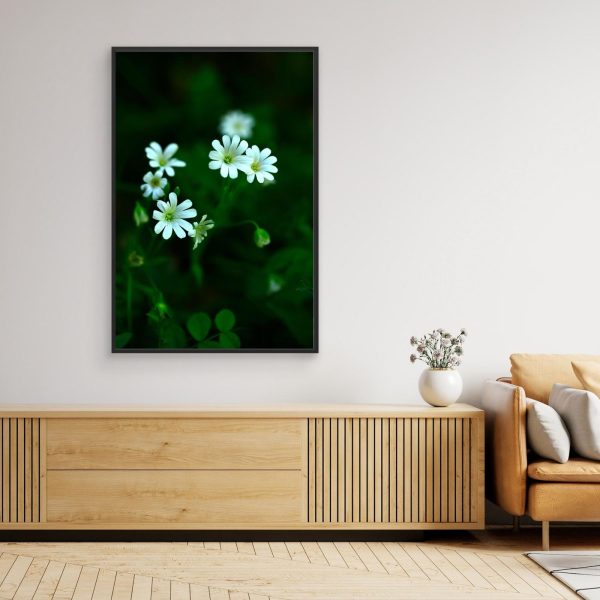 mockup-storefront.jpg Florecer