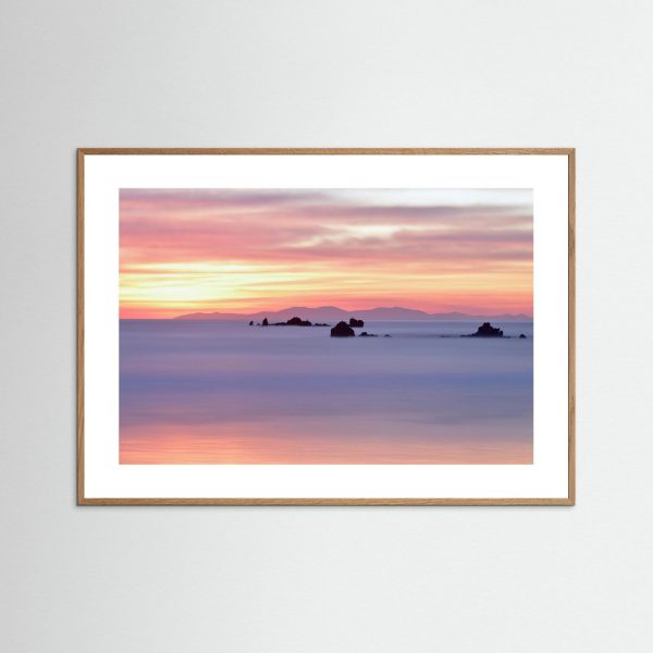 mockup-storefront.jpg Contemplando el amanecer